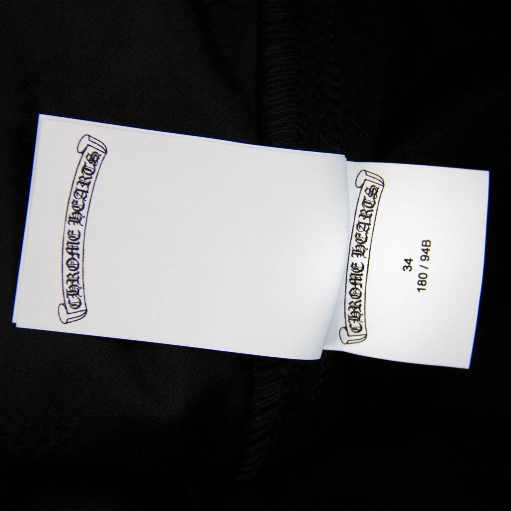 MIXED BLUE CROSS PATCH CARPENTER (SPO)