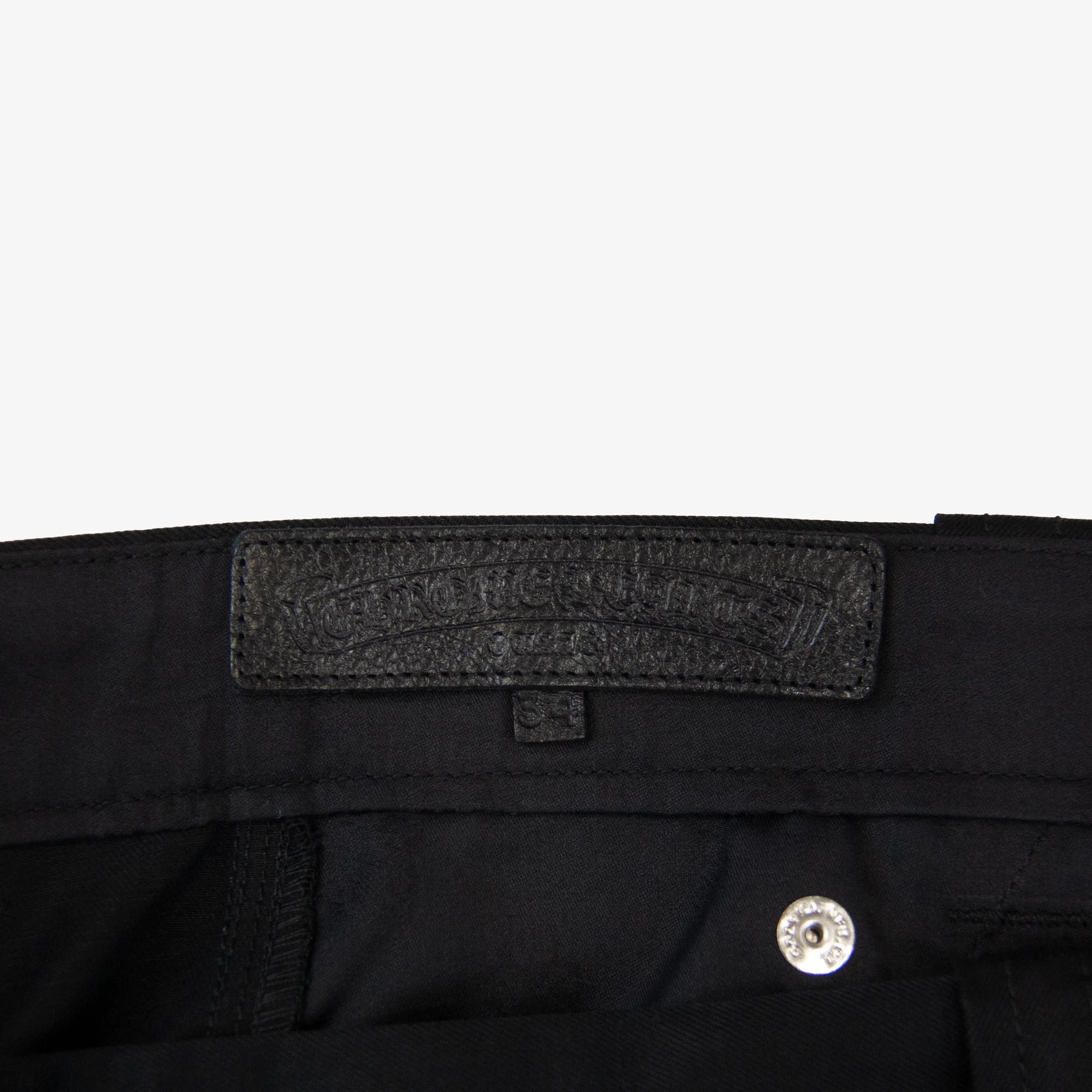 MIXED BLUE CROSS PATCH CARPENTER (SPO)