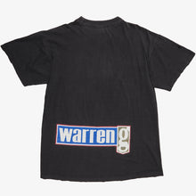 Load image into Gallery viewer, VINTAGE WARREN G I SHOT THE SHERIFF TEE