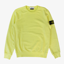 Load image into Gallery viewer, STONE ISLAND CREWNECK