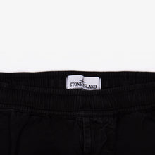 Load image into Gallery viewer, TAPERED CARGO PANT