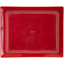 Load image into Gallery viewer, SUPREME SS12 &quot;HERMÈS&quot; VALET TRAY
