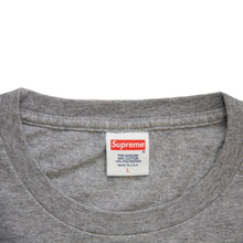 Load image into Gallery viewer, SUPREME SS16 WILD LONGSLEEVE