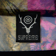 Load image into Gallery viewer, SUPREME x SOUTH2 WEST8 BUSH BALACLAVA