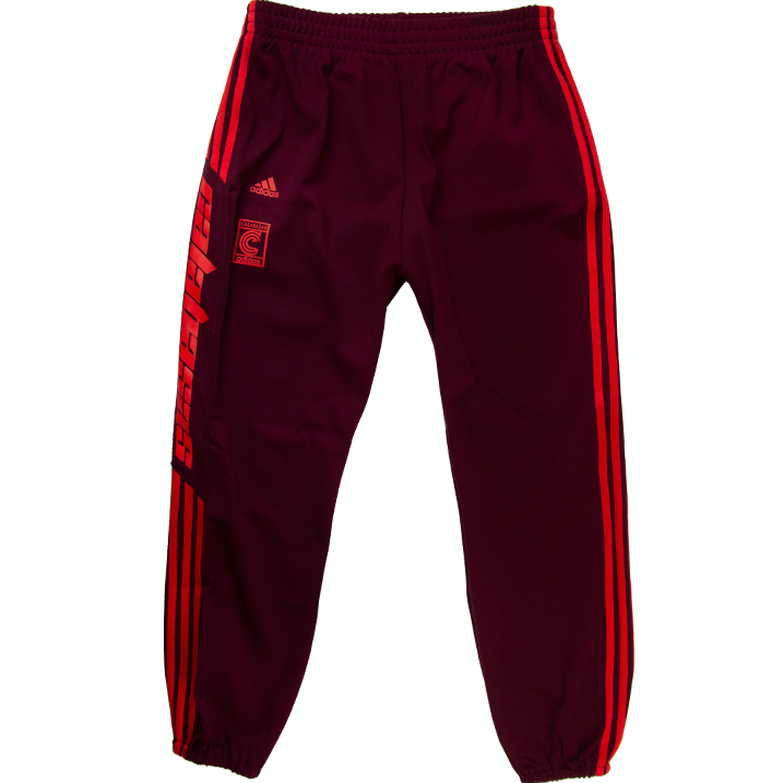 Adidas 2025 calabasas 2019