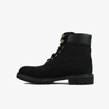 Load image into Gallery viewer, CHROME HEARTS TIMBERLAND PREMIUM 6 IN BOOT (SPO)