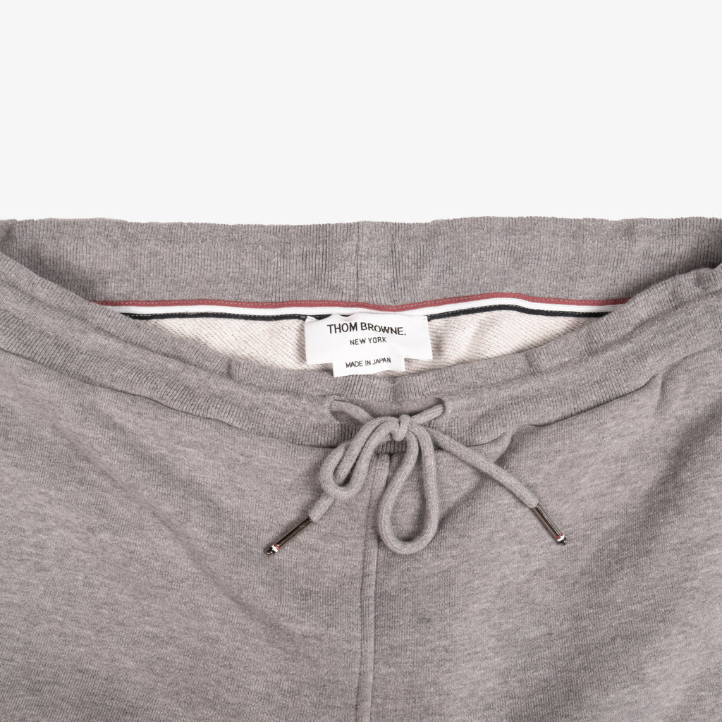 4 STRIPE SWEATPANT | 3