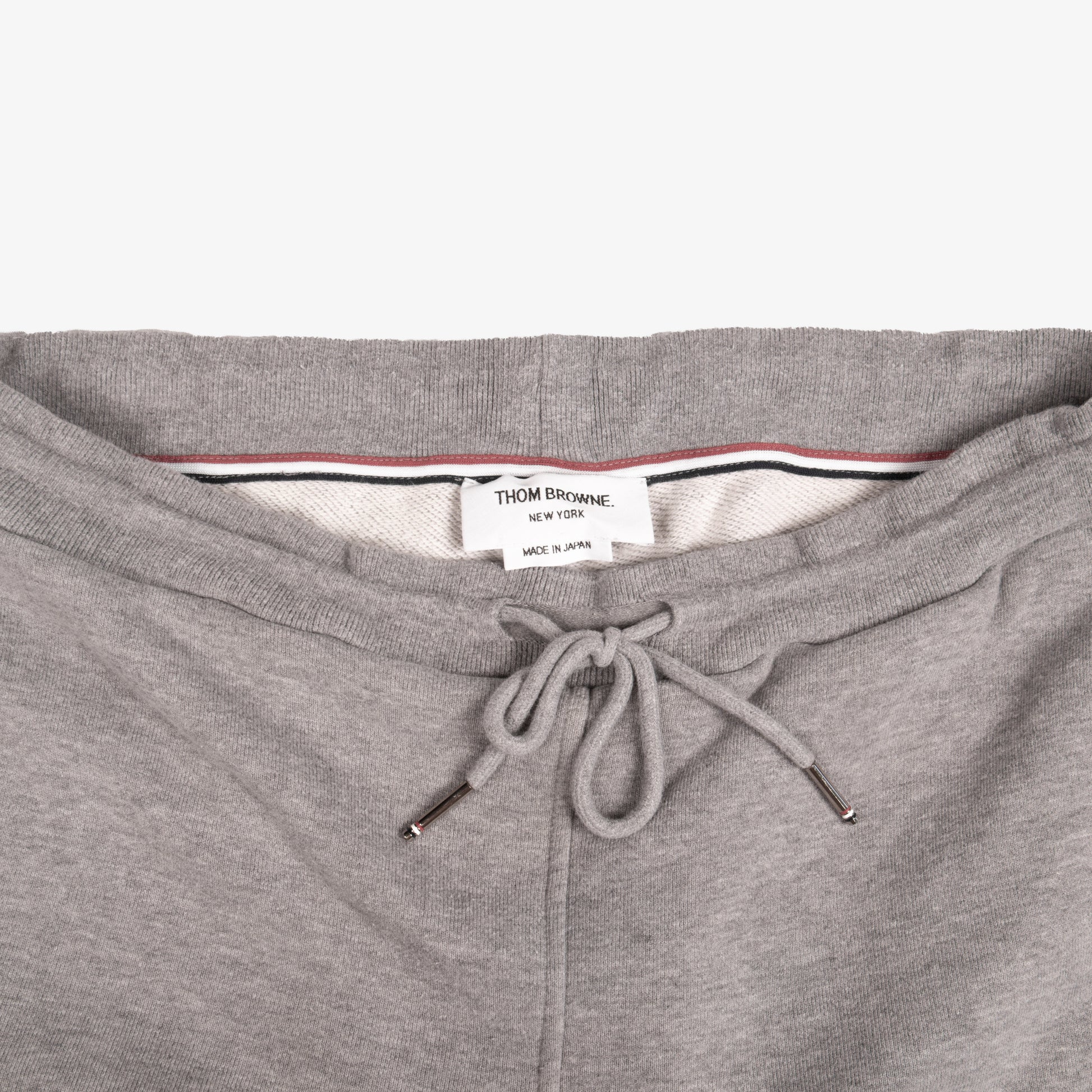 4 STRIPE SWEATPANT | 3