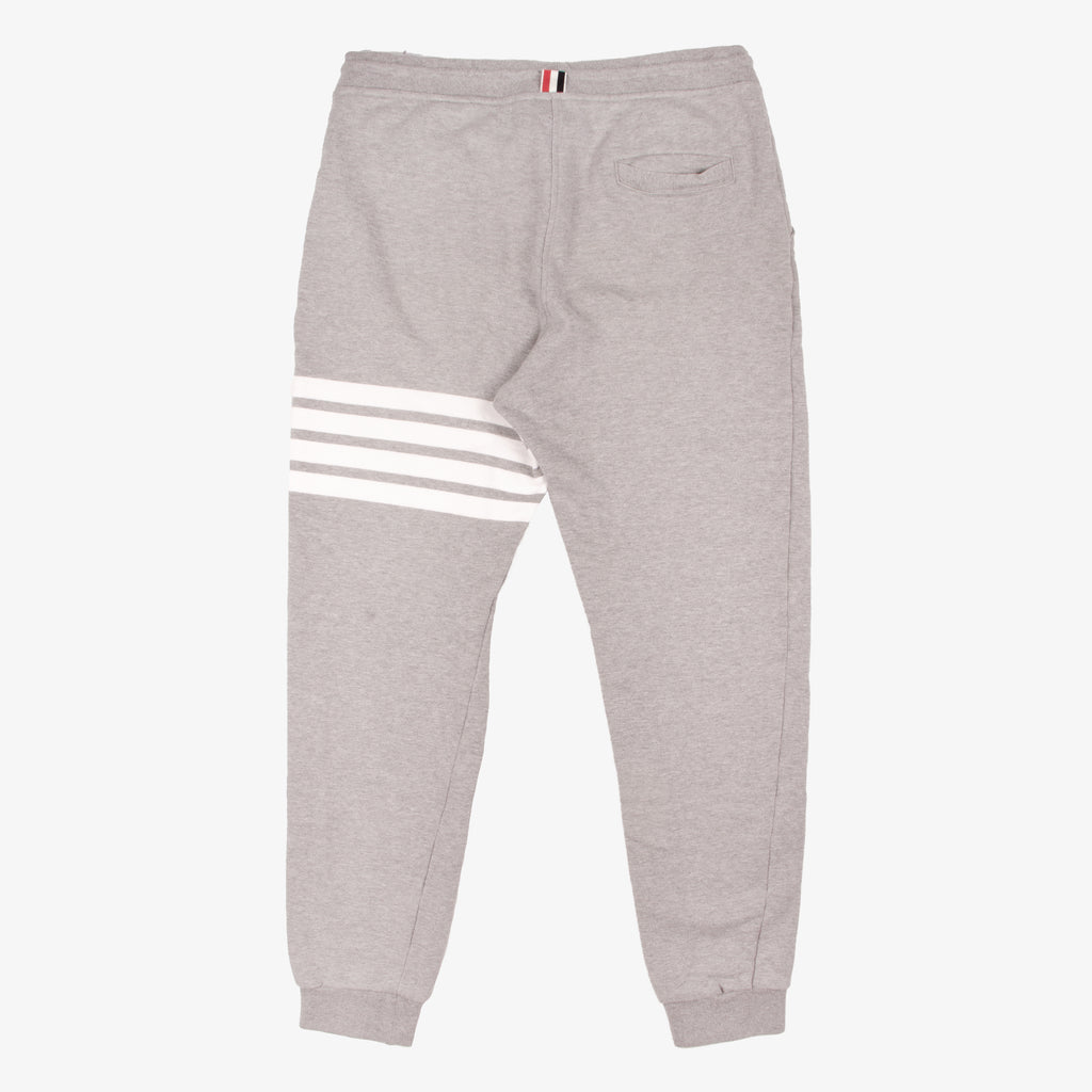 4 STRIPE SWEATPANT | 3