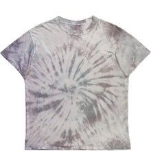 Load image into Gallery viewer, VINTAGE SINGLE STITCH TIE DYE TEE