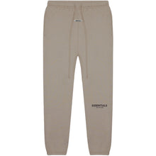 Load image into Gallery viewer, FEAR OF GOD ESSENTIALS SWEATPANT CEMENT