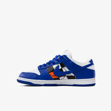 Load image into Gallery viewer, MATTY BOY DUNK LOW SP KENTUCKY (1/1)