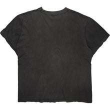 Load image into Gallery viewer, VINTAGE 1990 SINGLE STITCH BLANK TEE