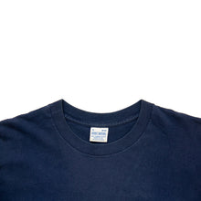 Load image into Gallery viewer, VINTAGE 1990 SINGLE STITCH BLANK POCKET TEE
