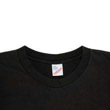 Load image into Gallery viewer, VINTAGE 1990 SINGLE STITCH BLANK TEE