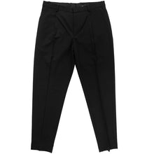 Load image into Gallery viewer, THEORY FINE WOOL YURI TAPERED PANT