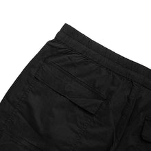 Load image into Gallery viewer, VINCE NYLON CARGO PANT