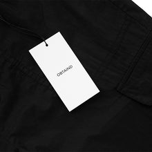 Load image into Gallery viewer, VINCE NYLON CARGO PANT