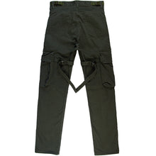 Load image into Gallery viewer, VUJA DÉ TECHNICIAN CARGO PANT