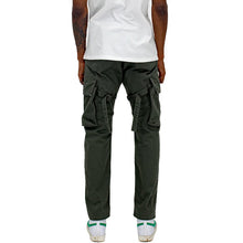 Load image into Gallery viewer, VUJA DÉ TECHNICIAN CARGO PANT