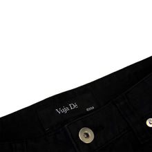 Load image into Gallery viewer, VUJA DÉ FLARED CARGO PANT