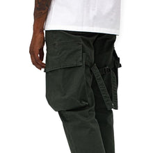 Load image into Gallery viewer, VUJA DÉ TECHNICIAN CARGO PANT