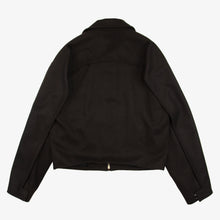 Load image into Gallery viewer, FELT WORK JACKET | 2