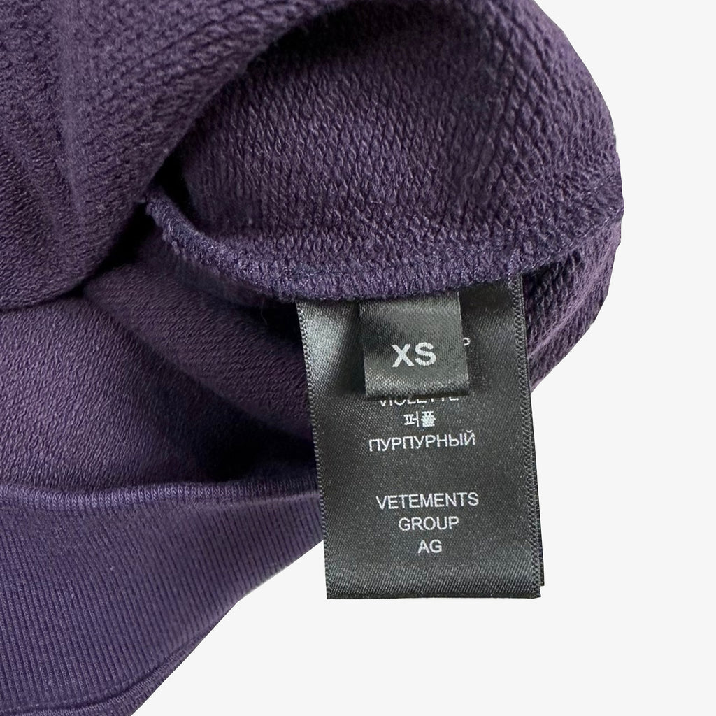 NO TIME FOR ROMANCE HOODIE