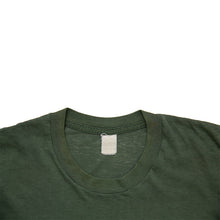 Load image into Gallery viewer, VINTAGE 1990 SINGLE STITCH BLANK POCKET TEE