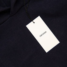 Load image into Gallery viewer, RUSSELL VINTAGE PULLOVER HOODIE