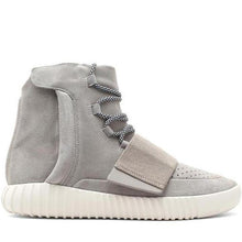 Load image into Gallery viewer, ADIDAS YEEZY OG 2015 750 BOOST