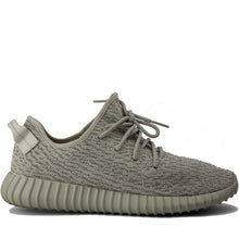 Load image into Gallery viewer, ADIDAS YEEZY BOOST 350 MOONROCK