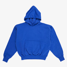 Load image into Gallery viewer, YZY GAP PULLOVER HOODIE