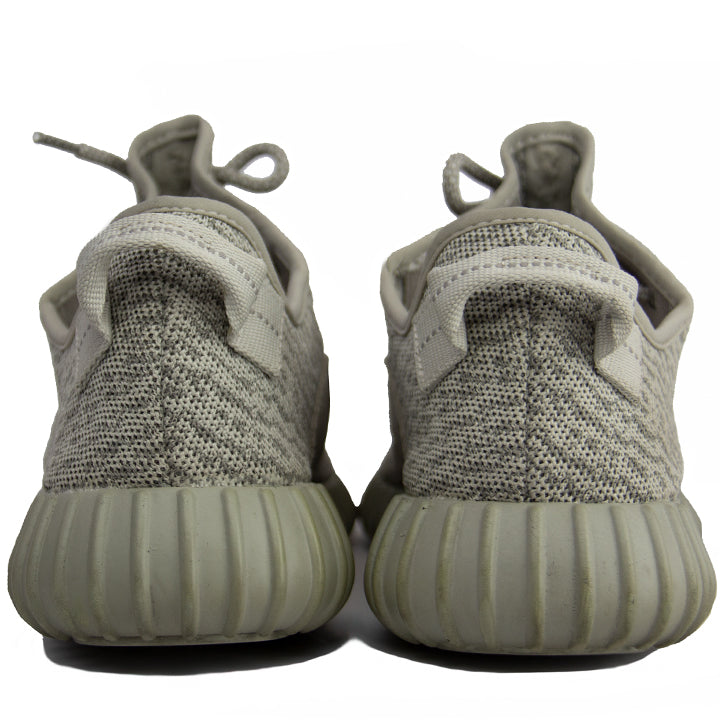 ADIDAS YEEZY BOOST 350 MOONROCK – OBTAIND