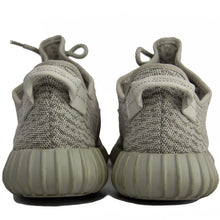 Load image into Gallery viewer, ADIDAS YEEZY BOOST 350 MOONROCK