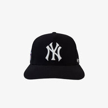 Load image into Gallery viewer, SUPREME x 47 YANKEES SNAPBACK