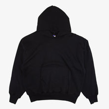 Load image into Gallery viewer, GAP PULLOVER HOODIE