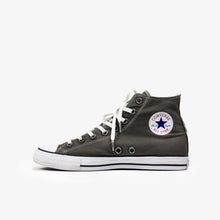 Load image into Gallery viewer, CHROME HEARTS ZEBRA CROSS PATCH CONVERSE