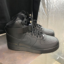 Load image into Gallery viewer, 1017-ALYX-9SM x NIKE AIR FORCE 1 HIGH (HYPEFEST EXCLUSIVE)