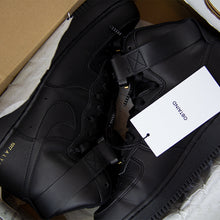 Load image into Gallery viewer, 1017-ALYX-9SM x NIKE AIR FORCE 1 HIGH (HYPEFEST EXCLUSIVE)