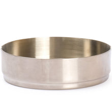 Load image into Gallery viewer, 1017-ALYX-9SM MATTHEW WILLIAMS PERSONAL ASHTRAY (1/1)