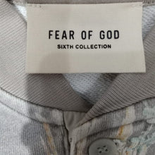 Load image into Gallery viewer, FEAR OF GOD 6TH COLLECTION HANLEY SWEATSHIRT
