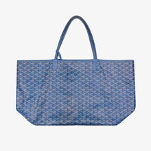 Load image into Gallery viewer, SAINT LOUIS GM TOTE BAG