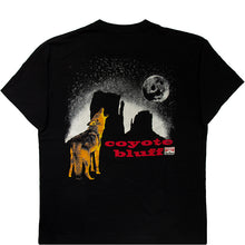 Load image into Gallery viewer, MARLBORO 1990 COYOTE BLUFF TEE