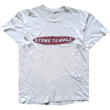 Load image into Gallery viewer, FEAR OF GOD UNION 1994 STONE TEMPLE PILOTS TEE