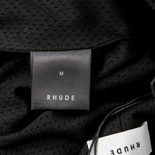 Load image into Gallery viewer, RHUDE POWERED BY DREAMS SHORT