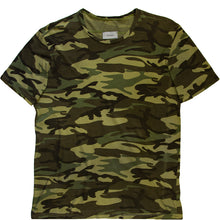 Load image into Gallery viewer, RHUDE SS16 SUGARLAND ARMY TEE