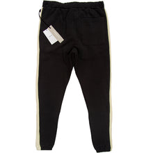 Load image into Gallery viewer, FEAR OF GOD ESSENTIALS SIDE PANEL SWEATPANT