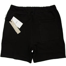 Load image into Gallery viewer, FEAR OF GOD ESSENTIALS FLEECE SHORT