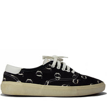 Load image into Gallery viewer, SAINT LAURENT SS14 BLOODLUST SKATE